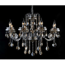 Lustre simple Maria Theresa, lustre de table